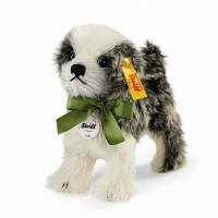 Steiff - Molly Dog 031434